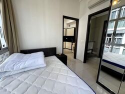 Oxley Edge (D9), Apartment #566713271